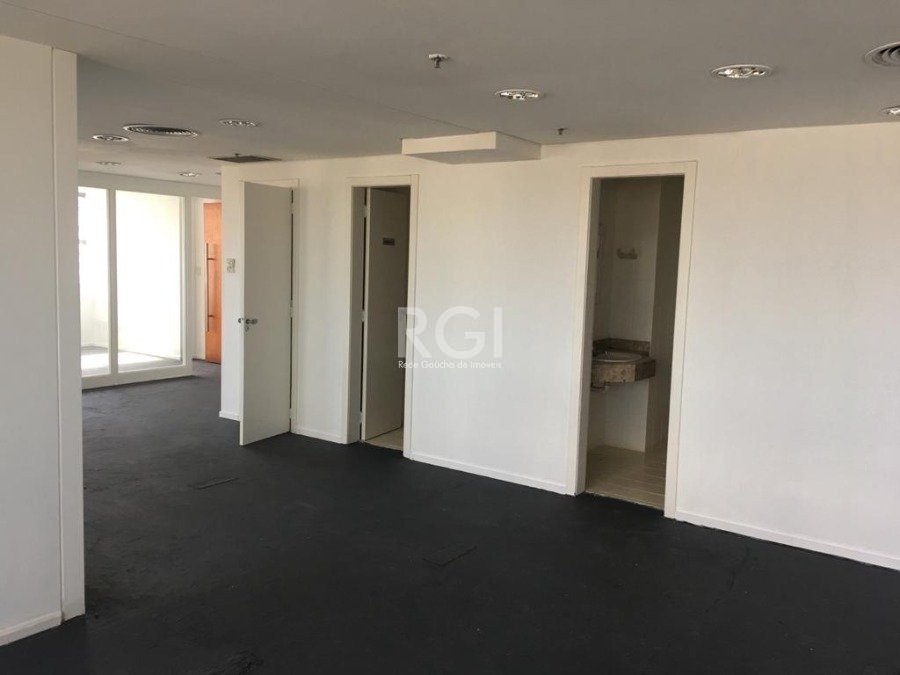 Conjunto Comercial-Sala para alugar, 654m² - Foto 7