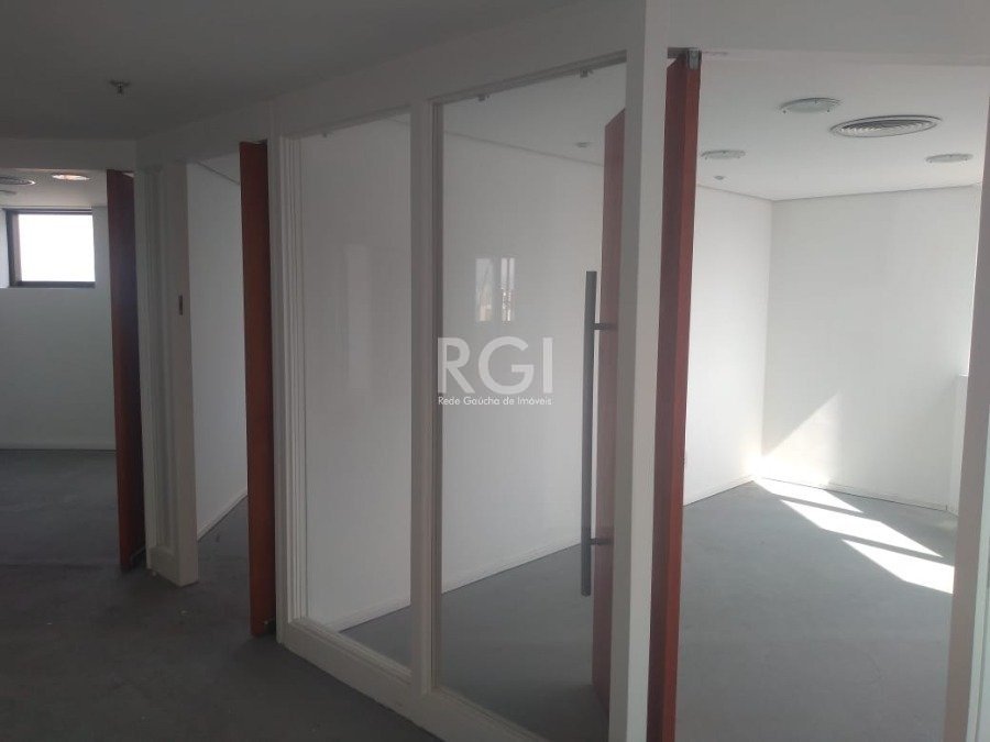 Conjunto Comercial-Sala para alugar, 654m² - Foto 14