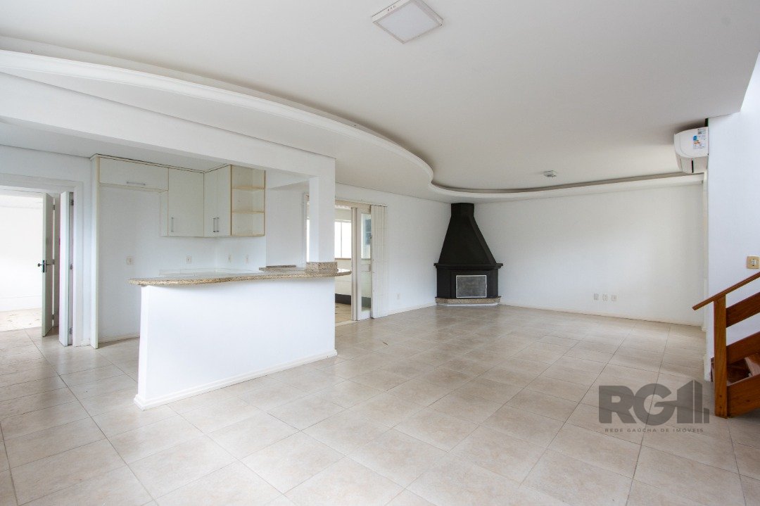 Casa à venda com 3 quartos, 259m² - Foto 11