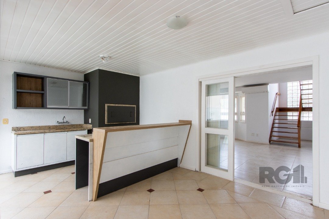 Casa à venda com 3 quartos, 259m² - Foto 16