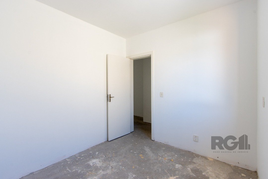 Casa à venda com 3 quartos, 259m² - Foto 48