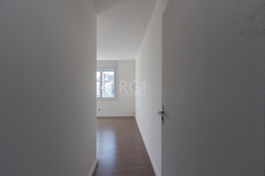 Apartamento para alugar com 2 quartos, 72m² - Foto 16