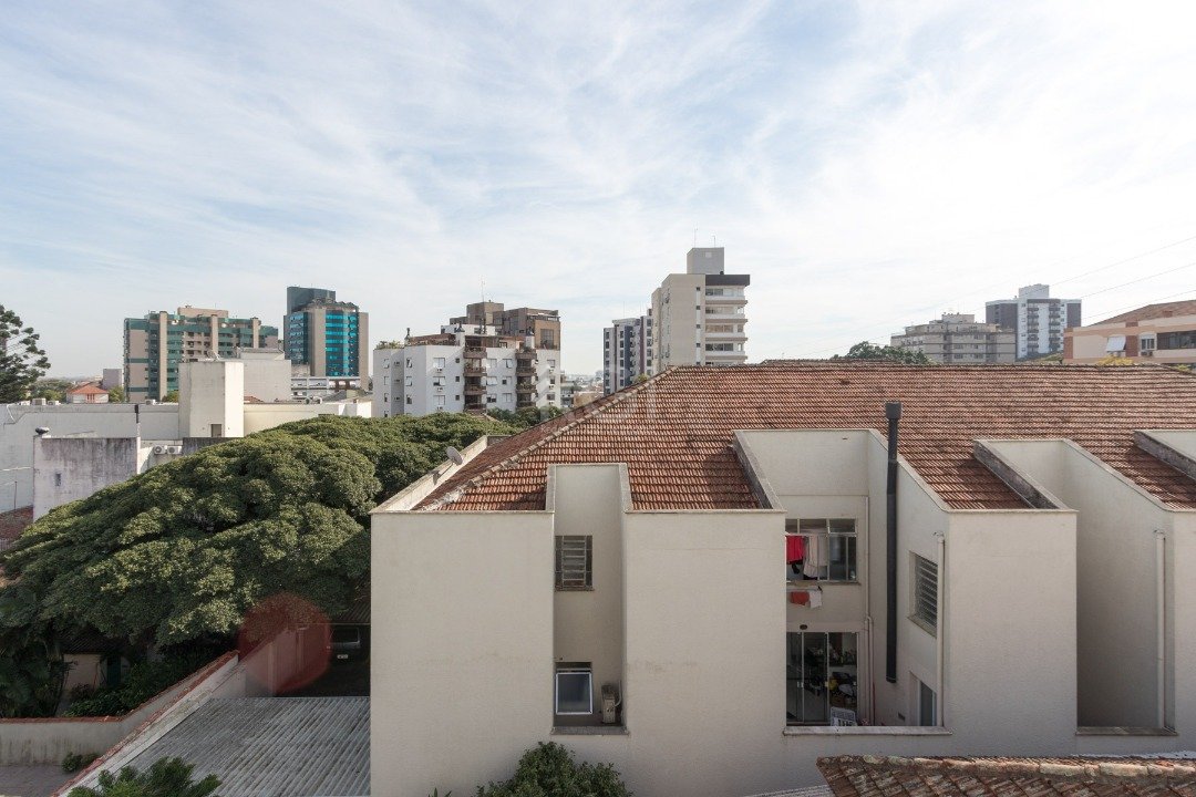 Apartamento para alugar com 2 quartos, 72m² - Foto 23