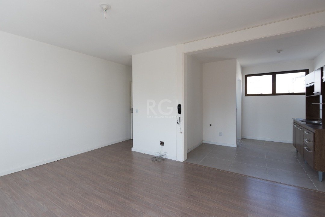 Apartamento para alugar com 2 quartos, 72m² - Foto 8