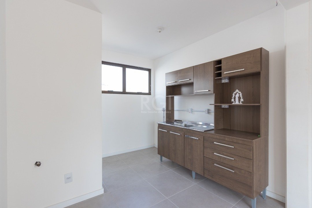 Apartamento para alugar com 2 quartos, 72m² - Foto 10