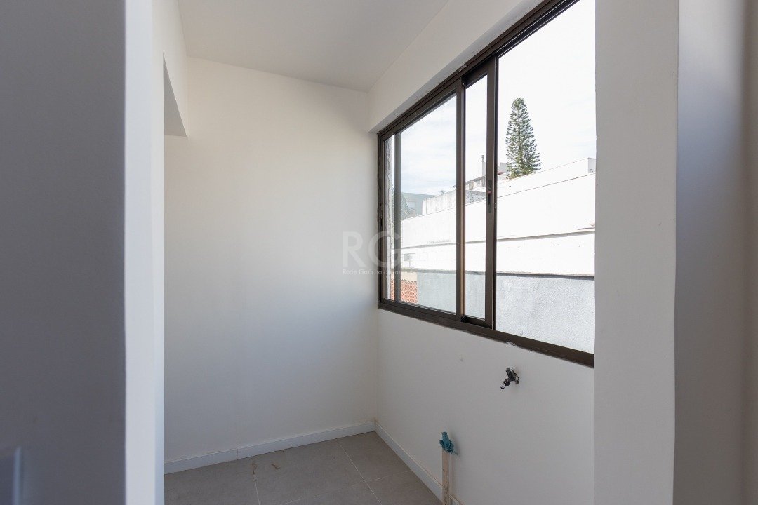 Apartamento para alugar com 2 quartos, 72m² - Foto 17