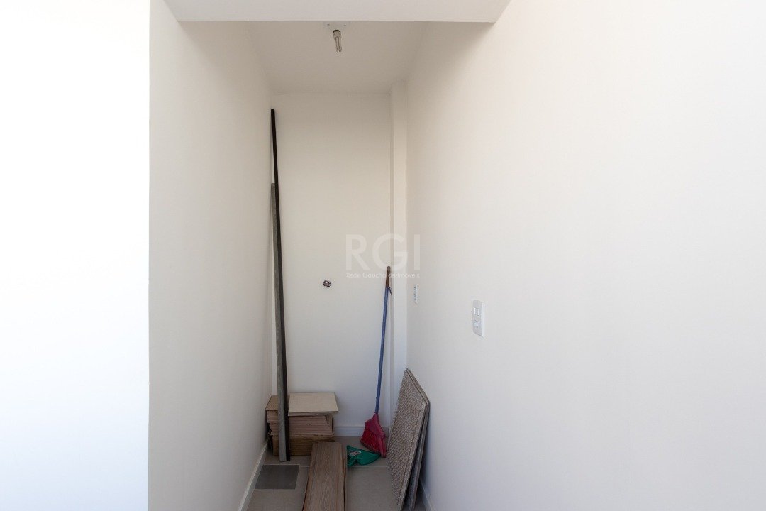 Apartamento para alugar com 2 quartos, 72m² - Foto 18