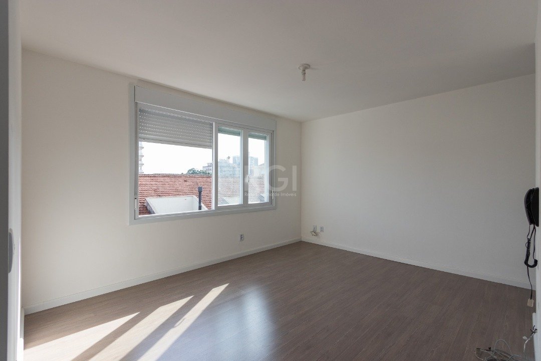 Apartamento para alugar com 2 quartos, 72m² - Foto 7