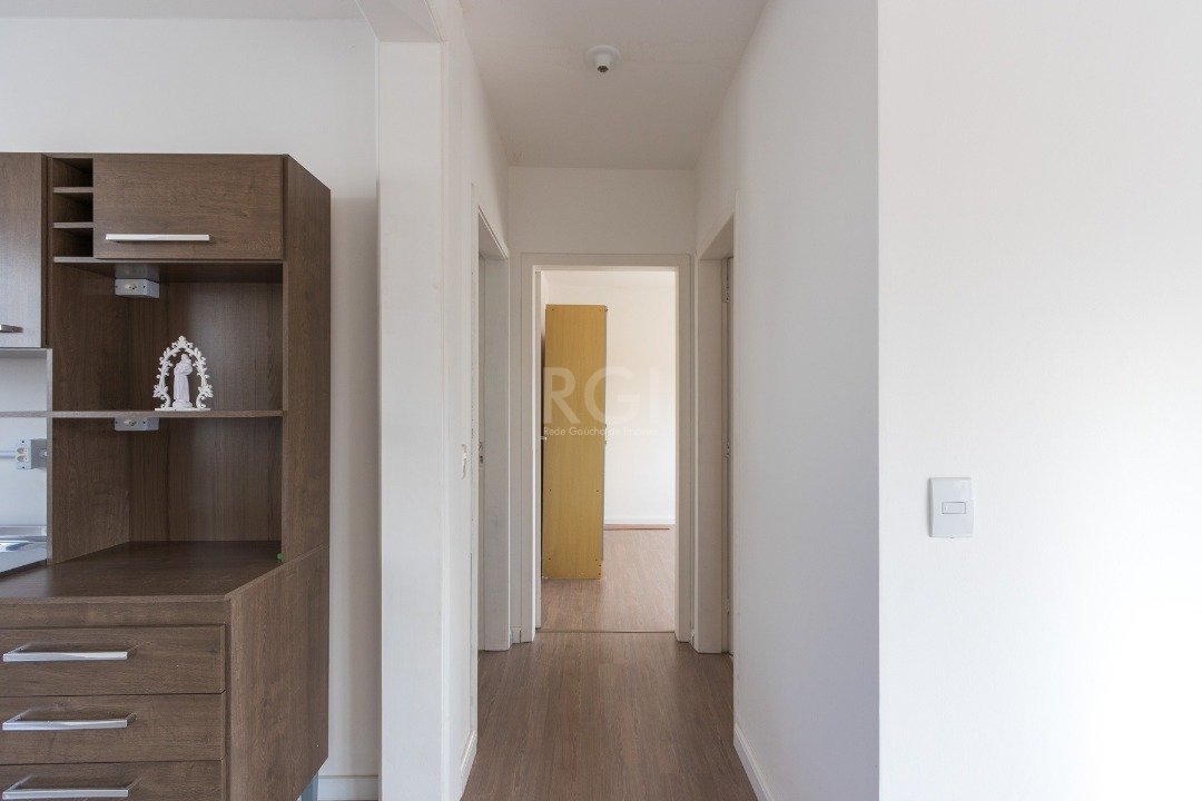 Apartamento para alugar com 2 quartos, 72m² - Foto 9