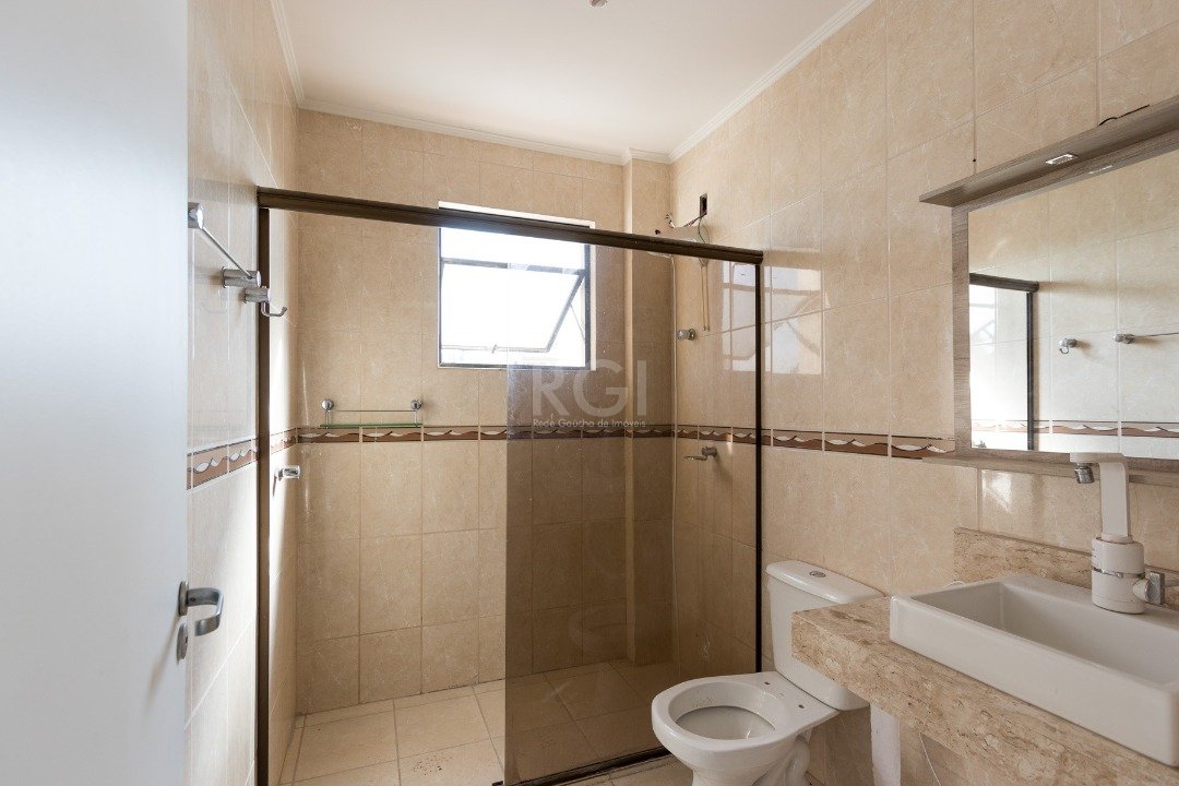 Apartamento para alugar com 2 quartos, 72m² - Foto 19