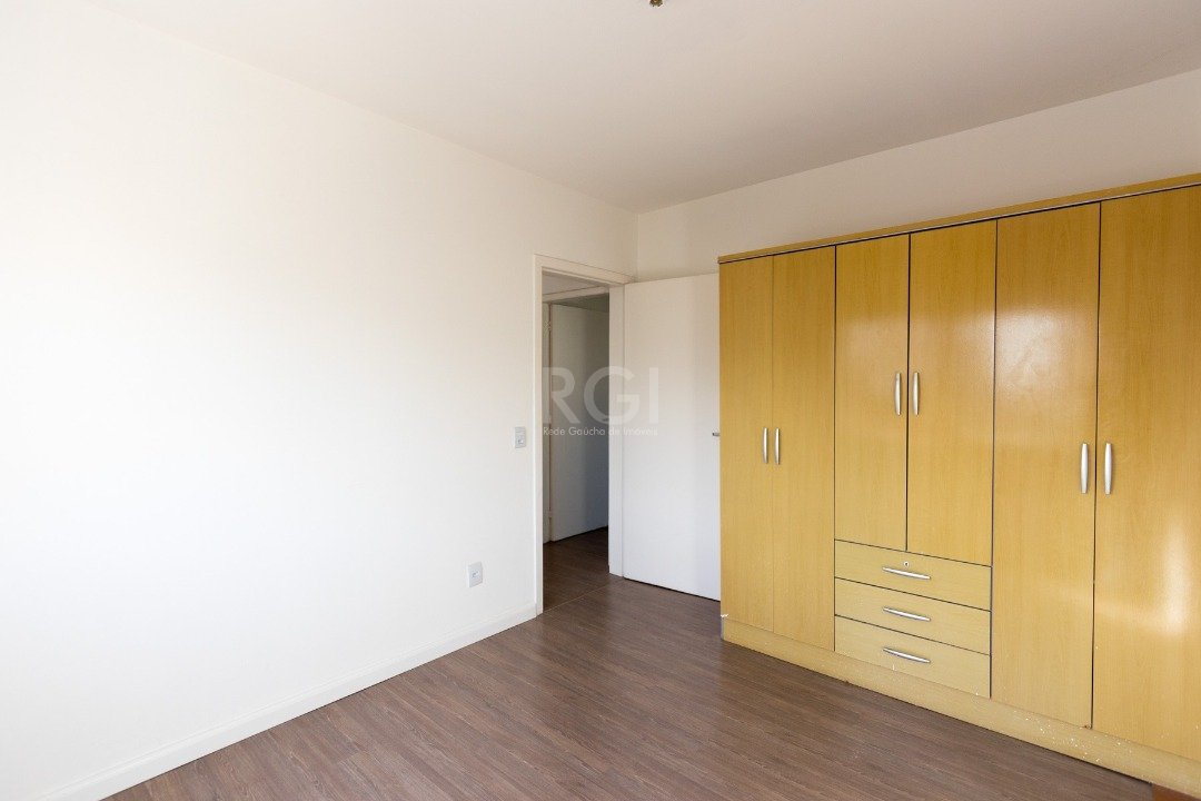 Apartamento para alugar com 2 quartos, 72m² - Foto 13