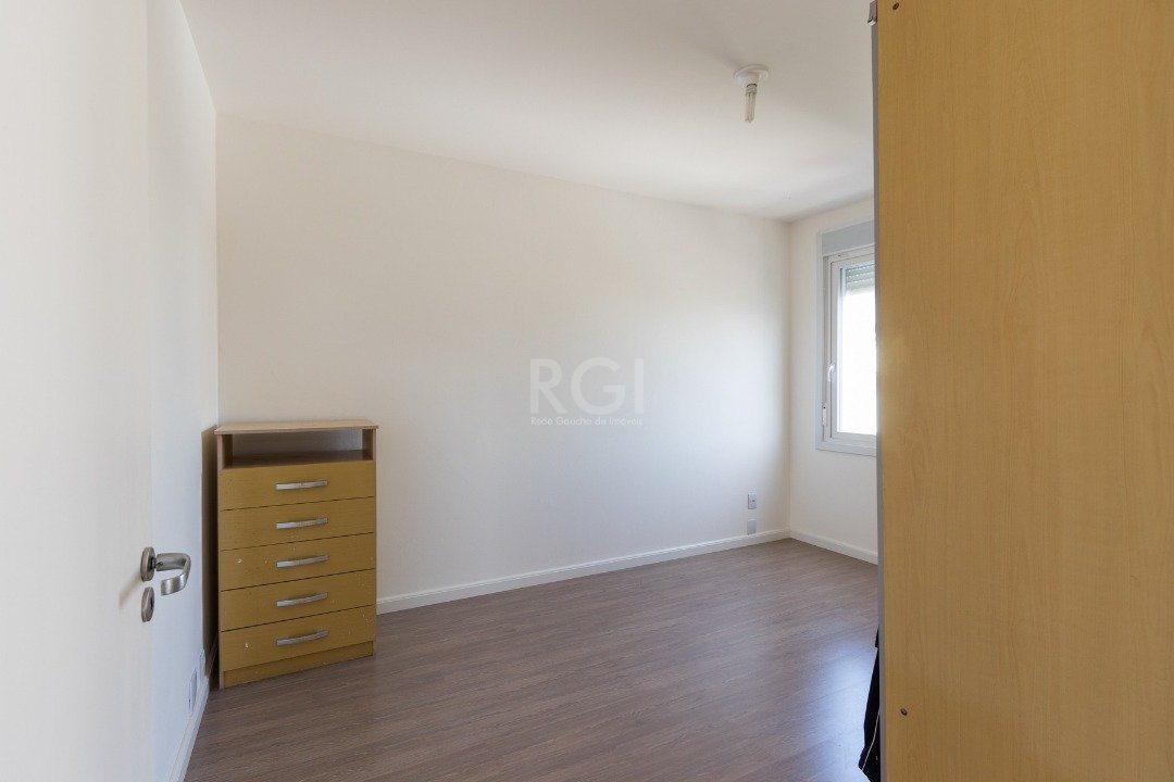 Apartamento para alugar com 2 quartos, 72m² - Foto 14