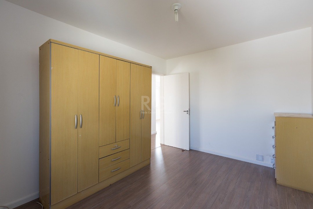 Apartamento para alugar com 2 quartos, 72m² - Foto 15