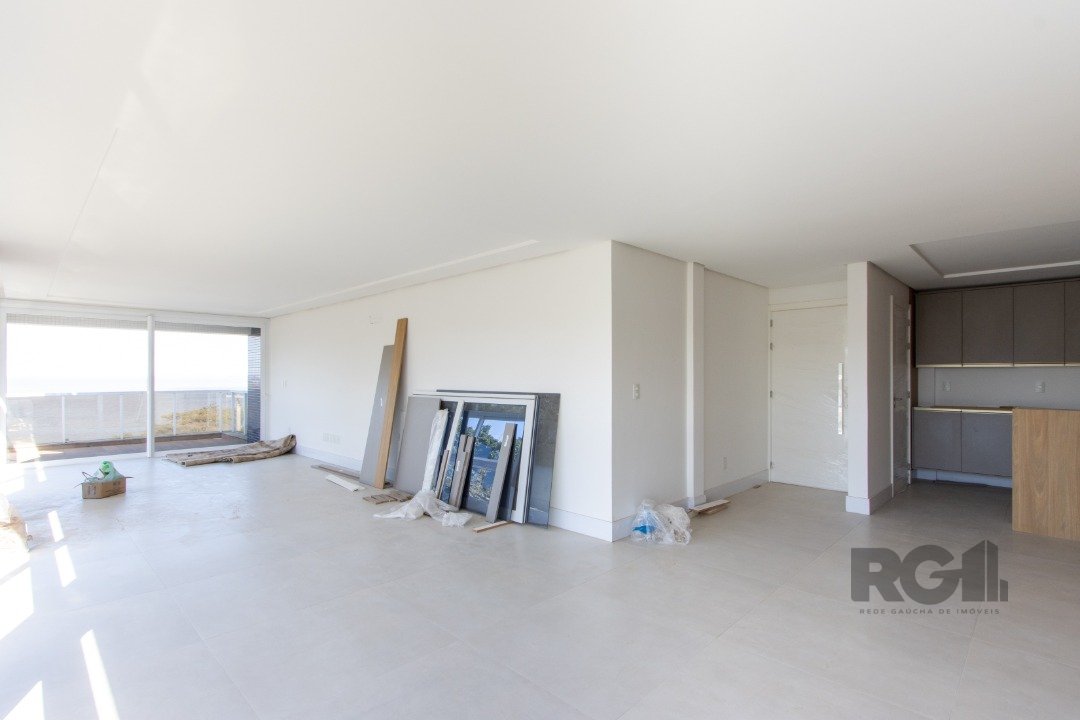 Apartamento para alugar com 3 quartos, 171m² - Foto 5