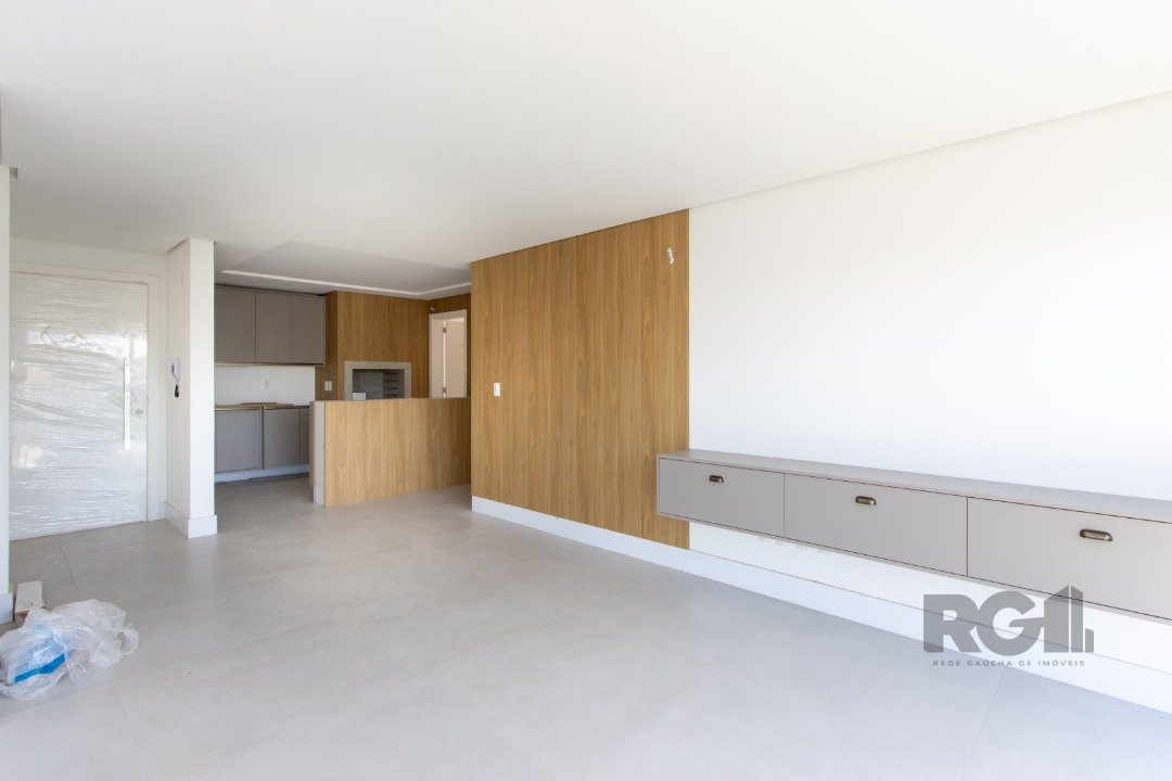 Apartamento para alugar com 3 quartos, 171m² - Foto 14