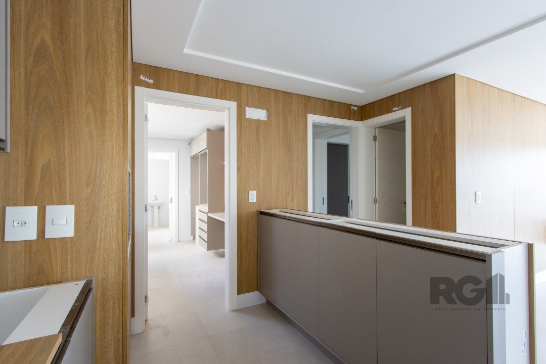 Apartamento para alugar com 3 quartos, 171m² - Foto 16