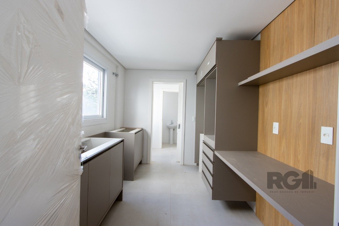 Apartamento para alugar com 3 quartos, 171m² - Foto 17