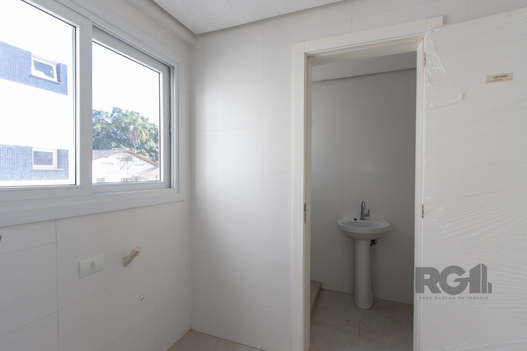 Apartamento para alugar com 3 quartos, 171m² - Foto 18