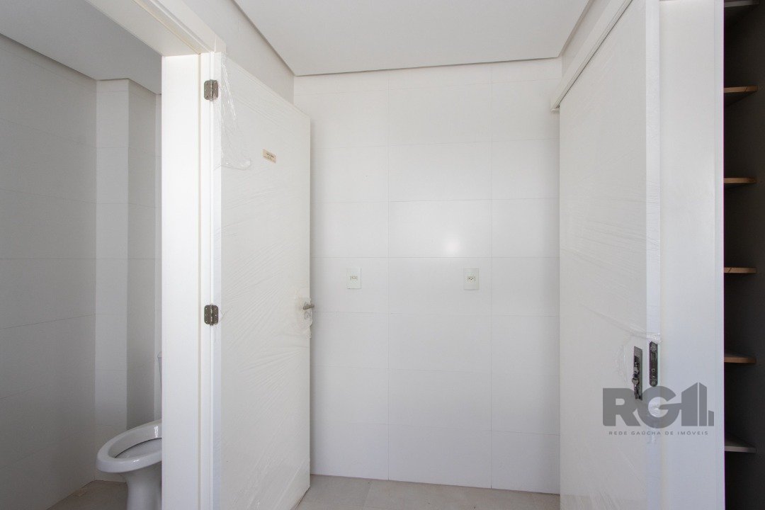 Apartamento para alugar com 3 quartos, 171m² - Foto 19