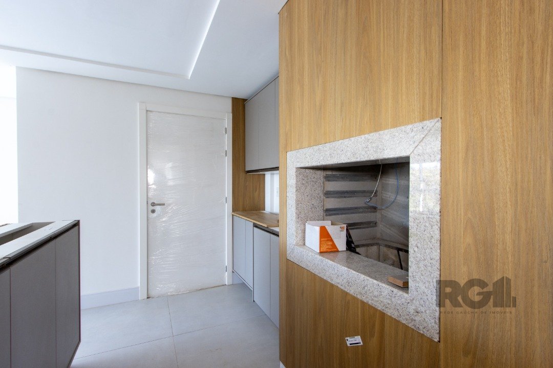 Apartamento para alugar com 3 quartos, 171m² - Foto 22