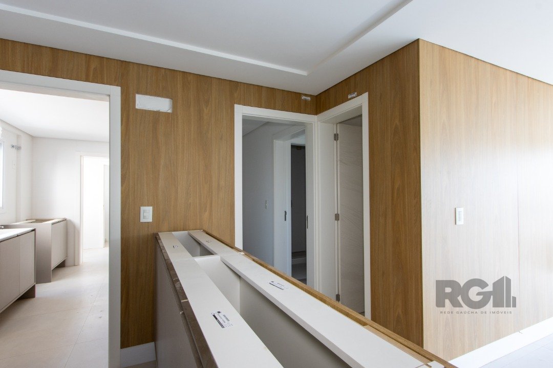 Apartamento para alugar com 3 quartos, 171m² - Foto 23