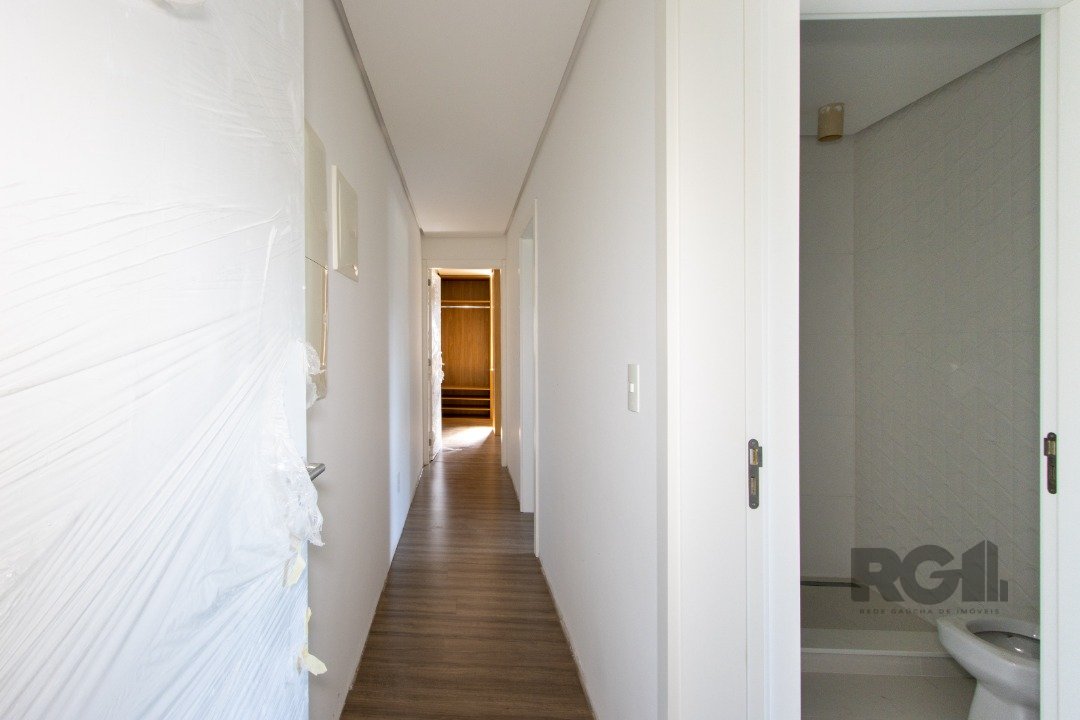 Apartamento para alugar com 3 quartos, 171m² - Foto 25