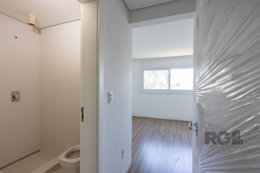 Apartamento para alugar com 3 quartos, 171m² - Foto 26