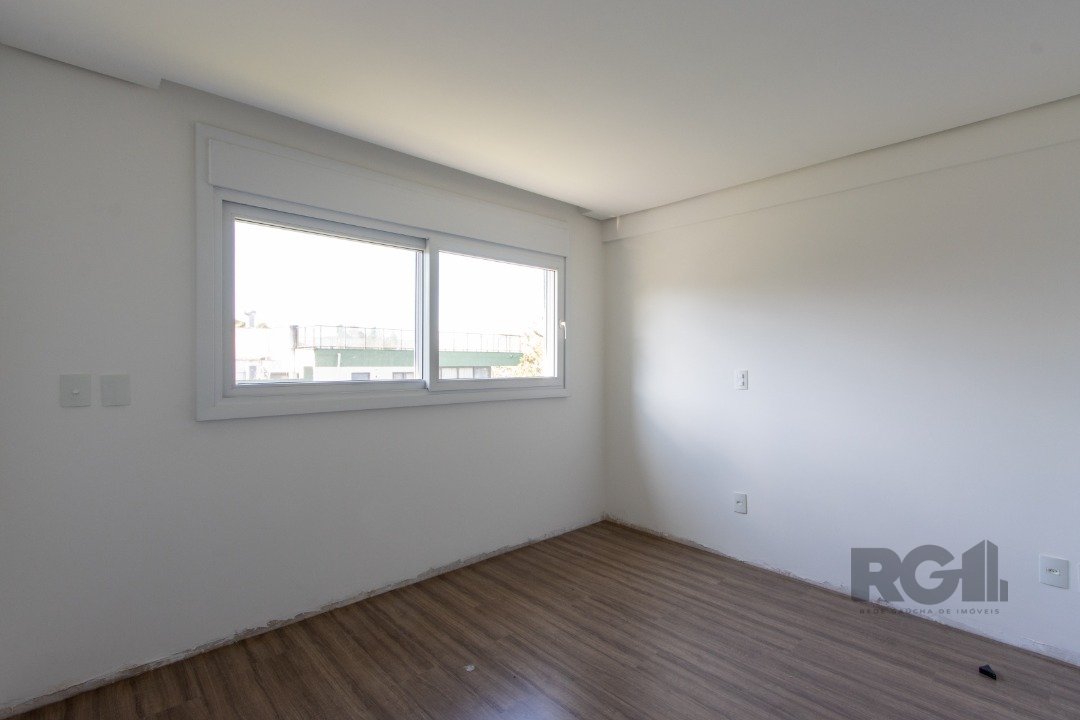 Apartamento para alugar com 3 quartos, 171m² - Foto 29