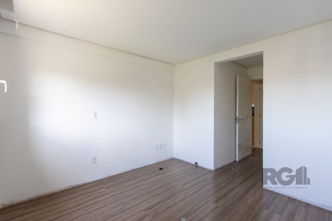 Apartamento para alugar com 3 quartos, 171m² - Foto 30