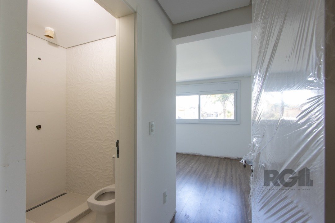 Apartamento para alugar com 3 quartos, 171m² - Foto 31