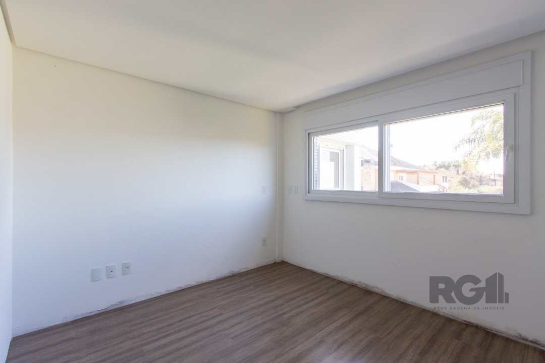 Apartamento para alugar com 3 quartos, 171m² - Foto 33