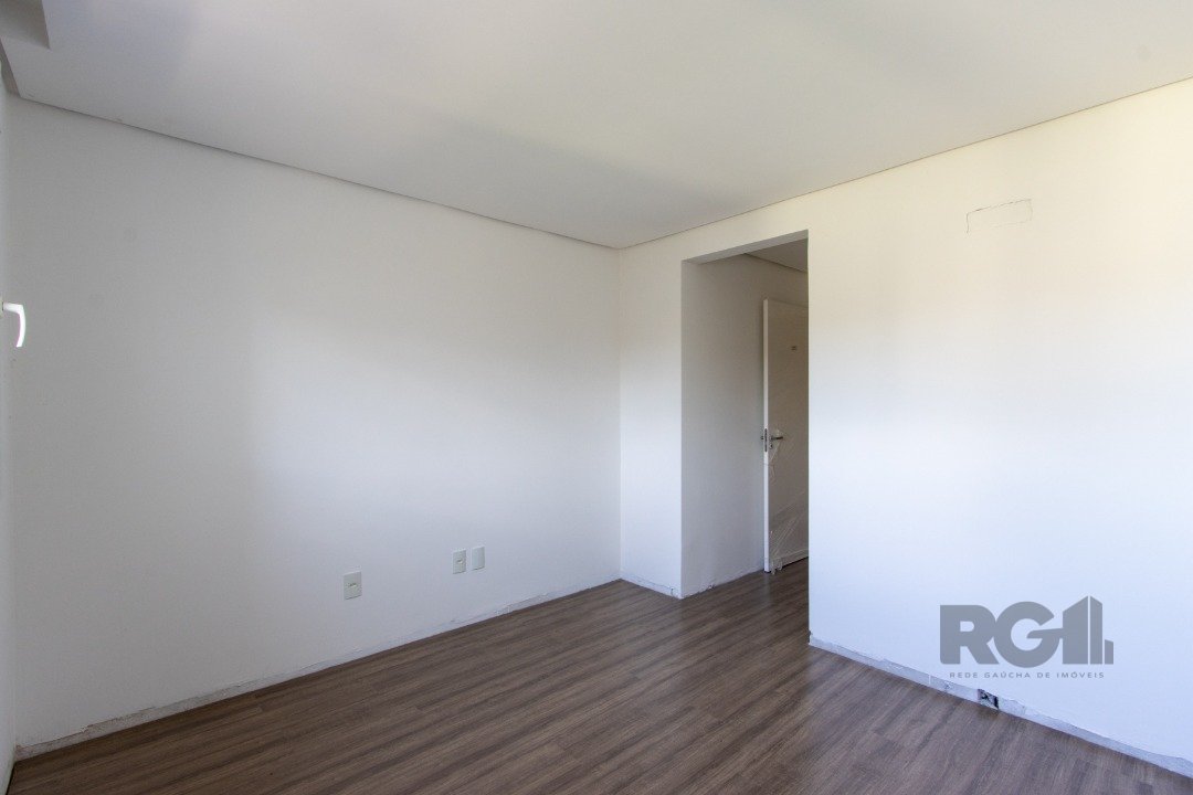 Apartamento para alugar com 3 quartos, 171m² - Foto 35