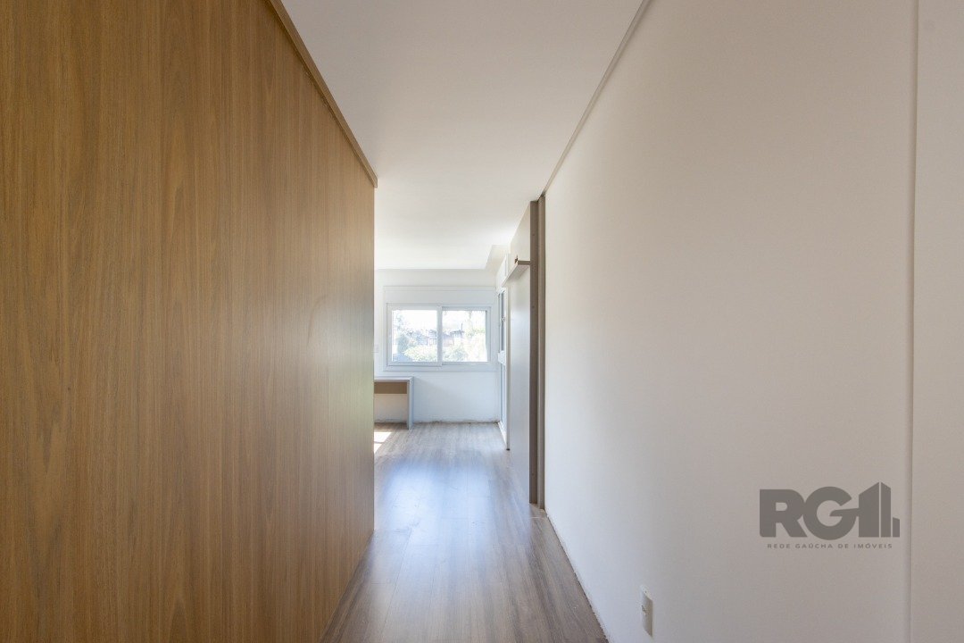 Apartamento para alugar com 3 quartos, 171m² - Foto 41