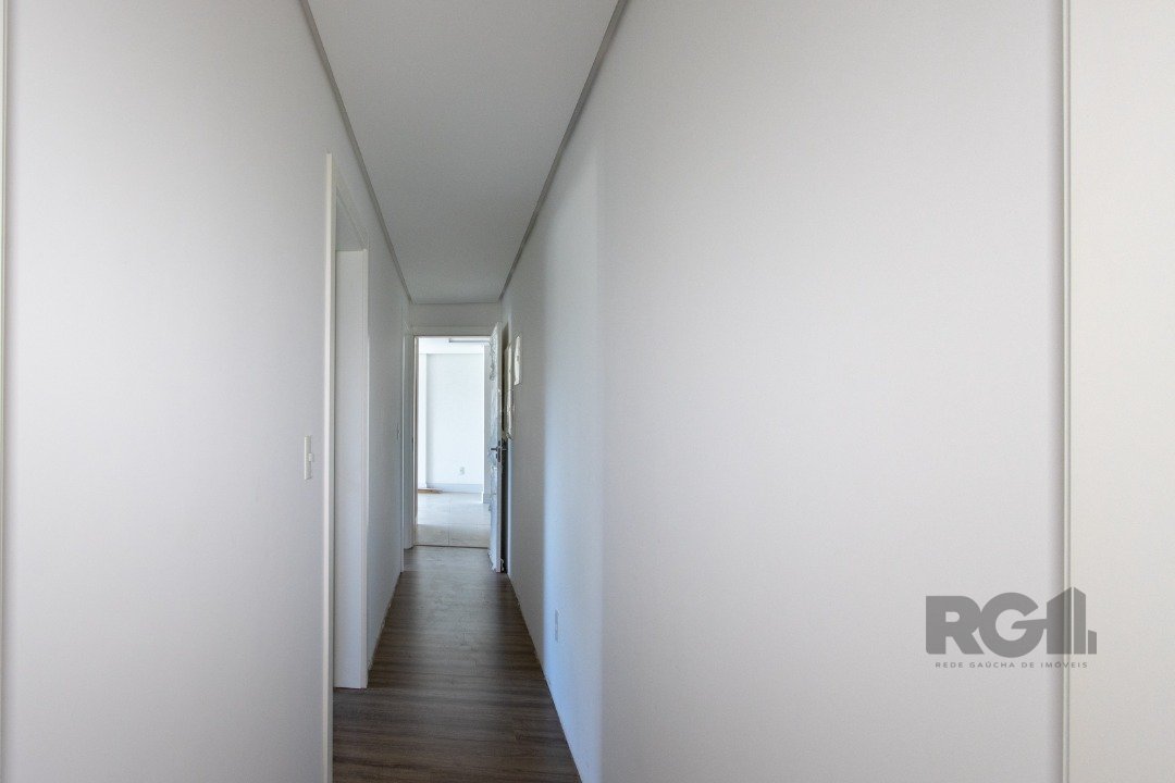 Apartamento para alugar com 3 quartos, 171m² - Foto 47