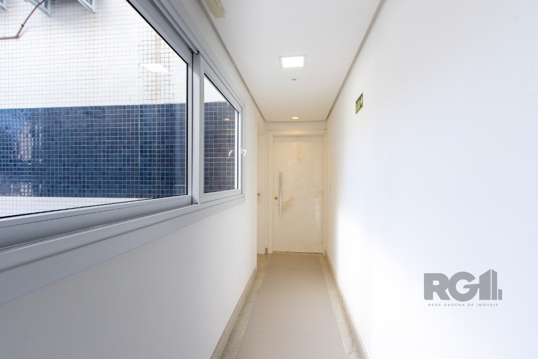 Apartamento para alugar com 3 quartos, 171m² - Foto 48