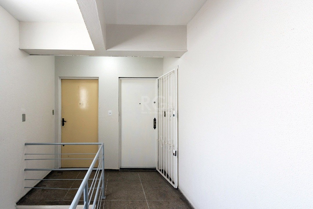 Apartamento para alugar com 2 quartos, 58m² - Foto 7