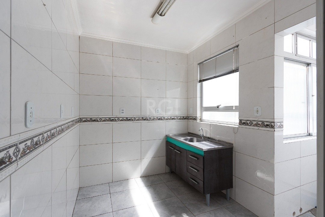 Apartamento para alugar com 2 quartos, 58m² - Foto 9