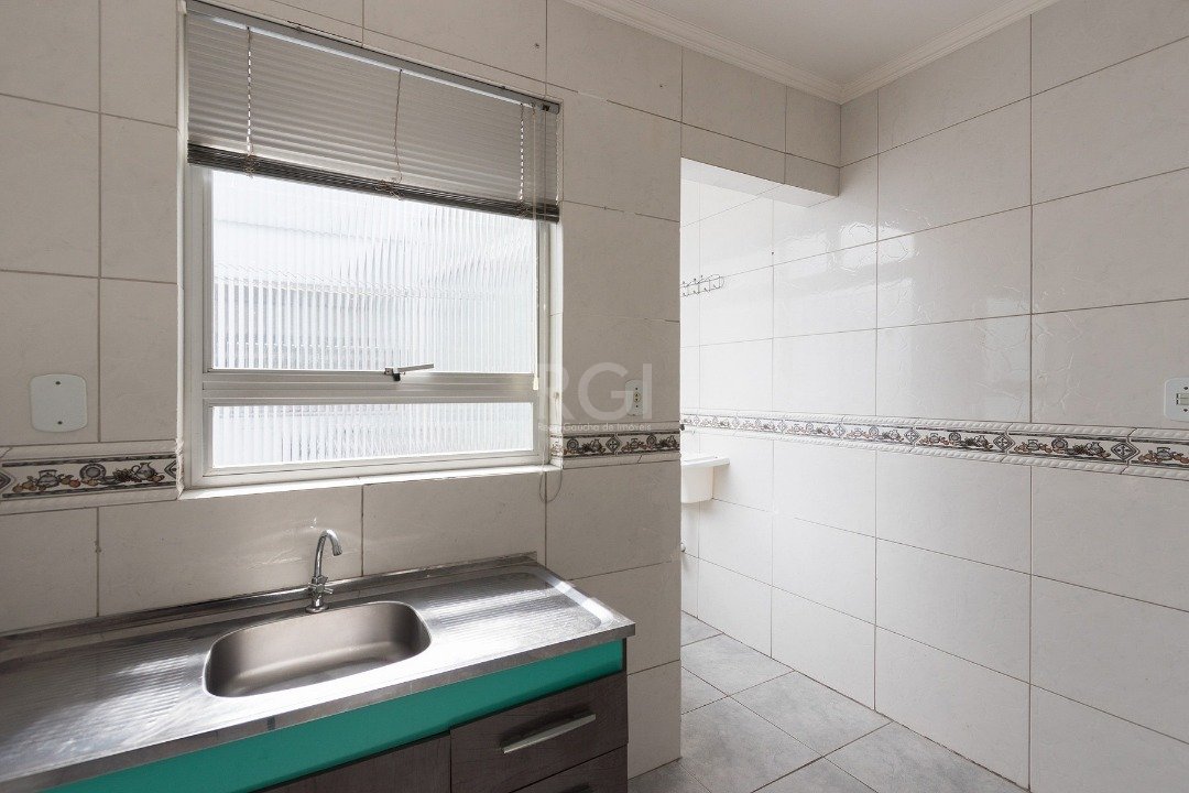 Apartamento para alugar com 2 quartos, 58m² - Foto 10