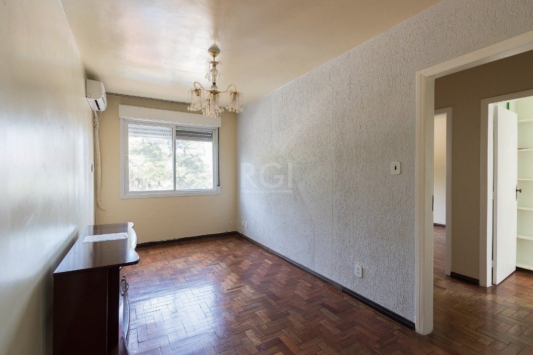 Apartamento para alugar com 2 quartos, 58m² - Foto 1