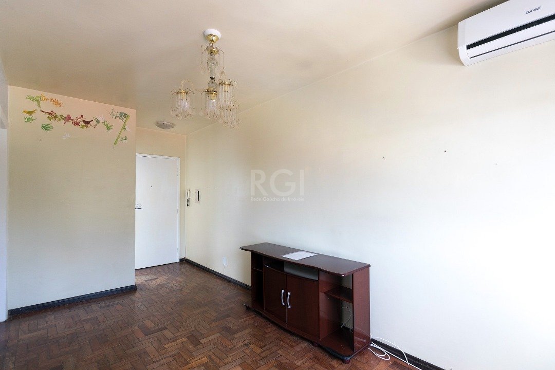 Apartamento para alugar com 2 quartos, 58m² - Foto 13