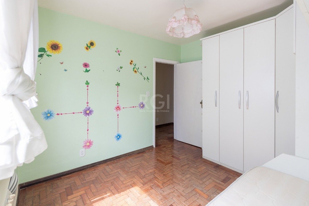 Apartamento para alugar com 2 quartos, 58m² - Foto 16