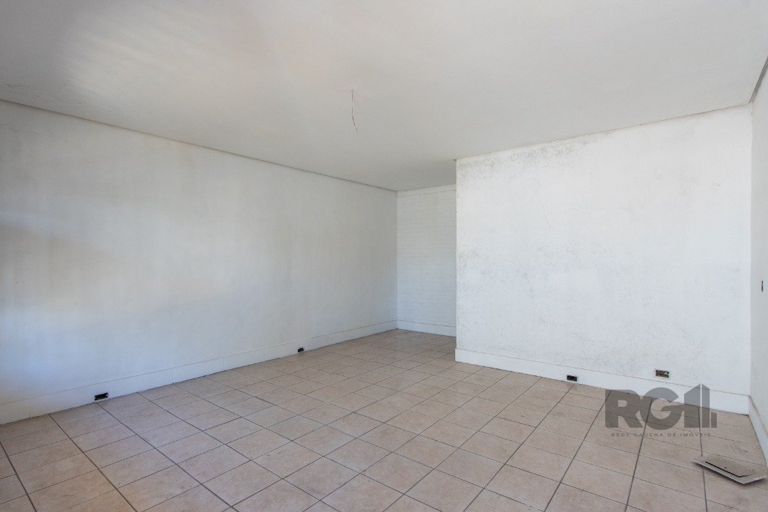 Conjunto Comercial-Sala para alugar, 37m² - Foto 3