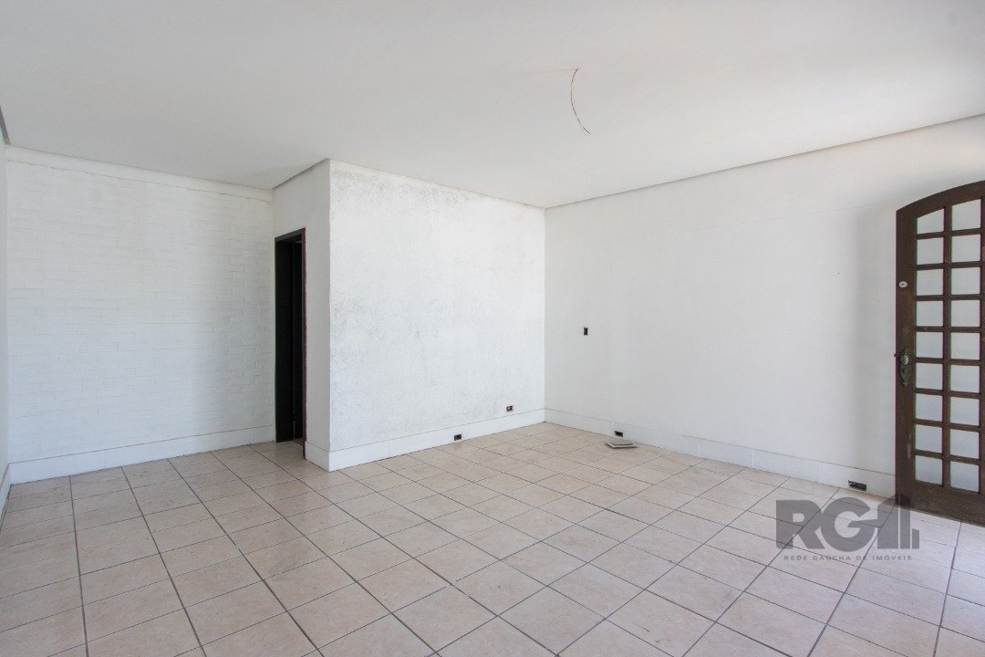 Conjunto Comercial-Sala para alugar, 37m² - Foto 4