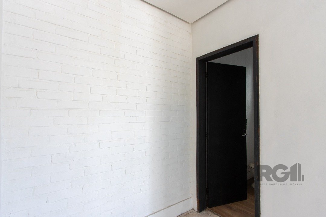 Conjunto Comercial-Sala para alugar, 37m² - Foto 5