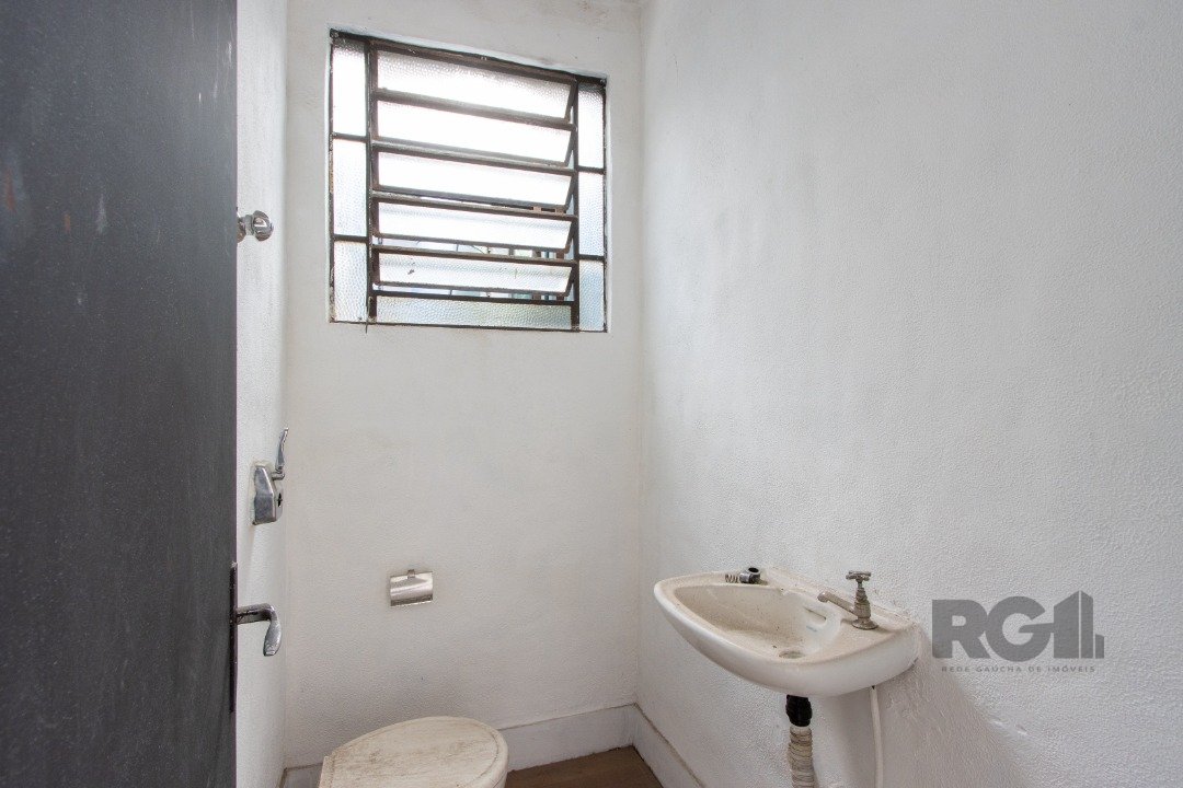 Conjunto Comercial-Sala para alugar, 37m² - Foto 6