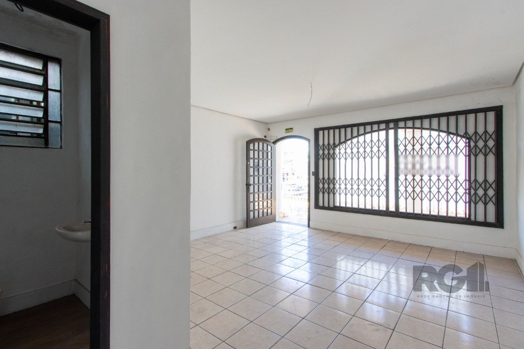 Conjunto Comercial-Sala para alugar, 37m² - Foto 7