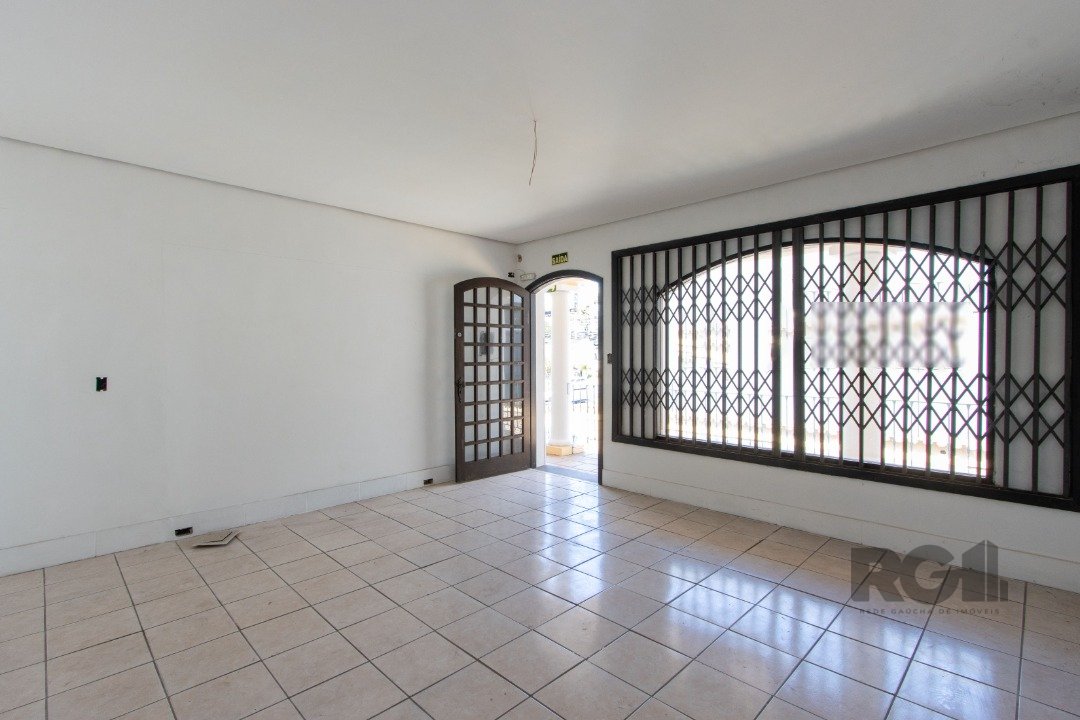 Conjunto Comercial-Sala para alugar, 37m² - Foto 1