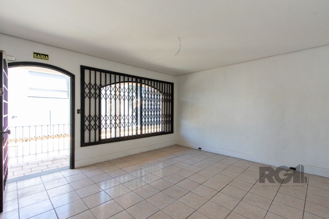 Conjunto Comercial-Sala para alugar, 37m² - Foto 2