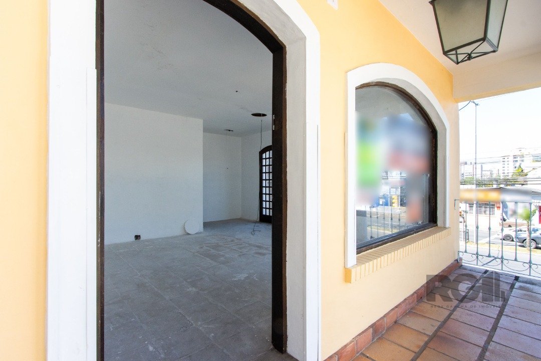 Conjunto Comercial-Sala para alugar, 40m² - Foto 8