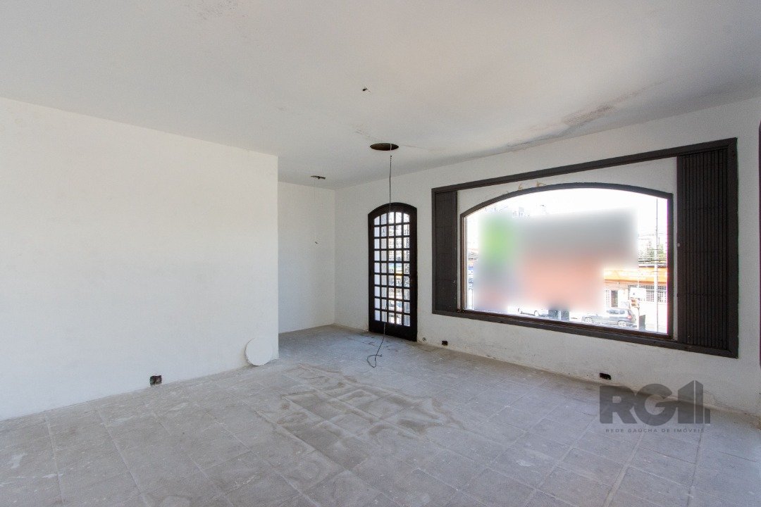 Conjunto Comercial-Sala para alugar, 40m² - Foto 3